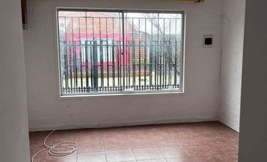 Casa en Venta en VILLA GALILEA, CURICO