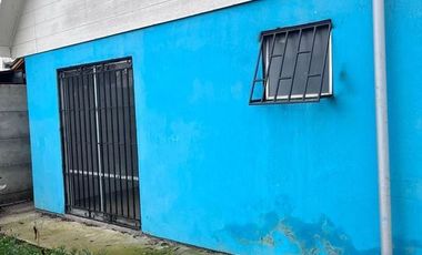 Casa en Venta en VILLA GALILEA, CURICO