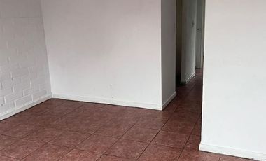 Casa en Venta en VILLA GALILEA, CURICO