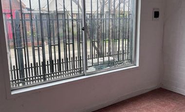 Casa en Venta en VILLA GALILEA, CURICO