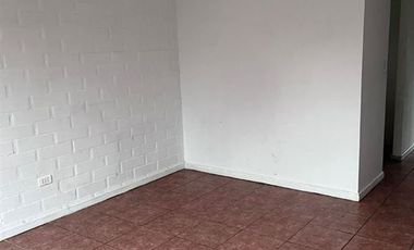 Casa en Venta en VILLA GALILEA, CURICO