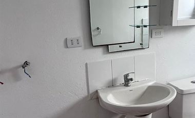 Casa en Venta en VILLA GALILEA, CURICO