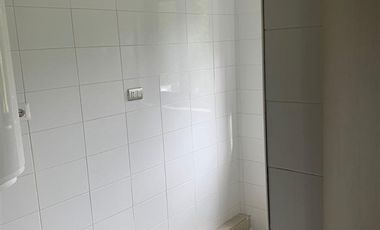 Oficina en Venta en San Martín, Puerto Varas