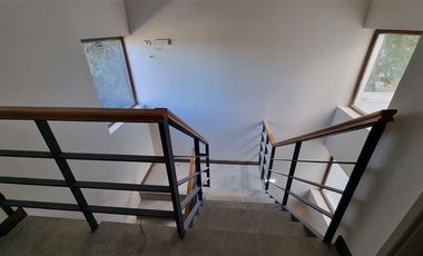 Oficina en Venta en San Martín, Puerto Varas