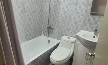 Oficina en Venta en San Martín, Puerto Varas