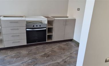 Oficina en Venta en San Martín, Puerto Varas