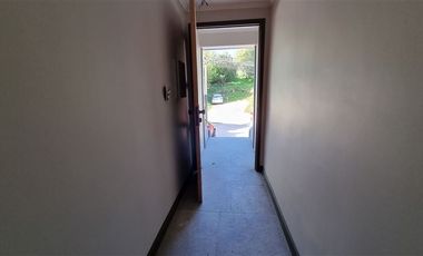 Oficina en Venta en San Martín, Puerto Varas