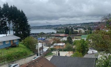 Oficina en Venta en San Martín, Puerto Varas