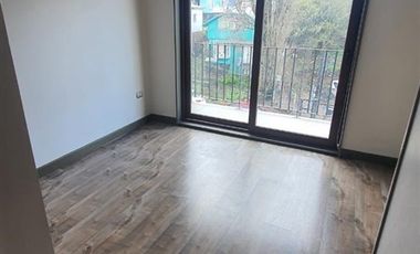 Oficina en Venta en San Martín, Puerto Varas