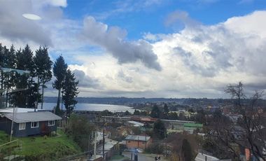 Oficina en Venta en San Martín, Puerto Varas