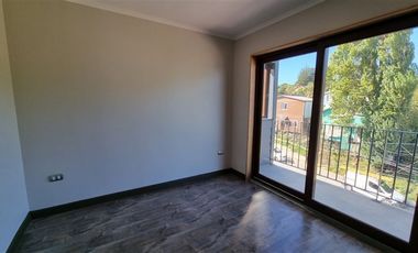 Oficina en Venta en San Martín, Puerto Varas