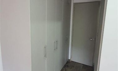 Oficina en Venta en San Martín, Puerto Varas