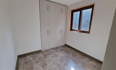 Oficina en Venta en San Martín, Puerto Varas