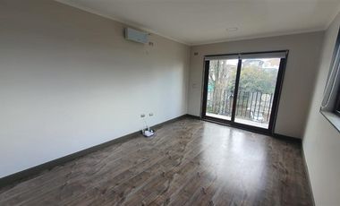 Oficina en Venta en San Martín, Puerto Varas