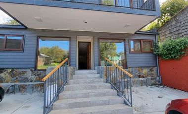 Oficina en Venta en San Martín, Puerto Varas