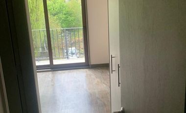 Oficina en Venta en San Martín, Puerto Varas