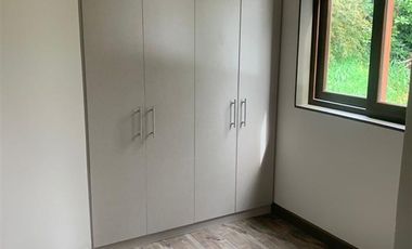 Oficina en Venta en San Martín, Puerto Varas