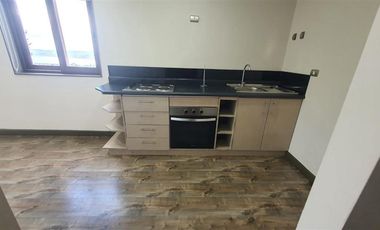 Oficina en Venta en San Martín, Puerto Varas