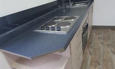 Oficina en Venta en San Martín, Puerto Varas