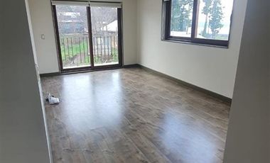 Oficina en Venta en San Martín, Puerto Varas