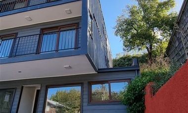 Oficina en Venta en San Martín, Puerto Varas