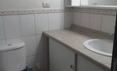 Departamento en Venta en Rivas Vicuña con Juan de Barros