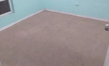 Departamento en Venta en Rivas Vicuña con Juan de Barros