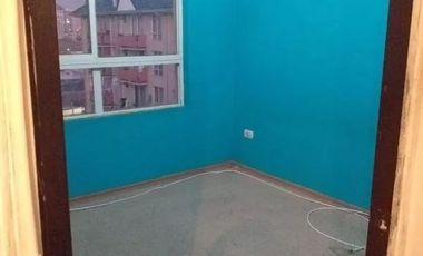 Departamento en Venta en Rivas Vicuña con Juan de Barros