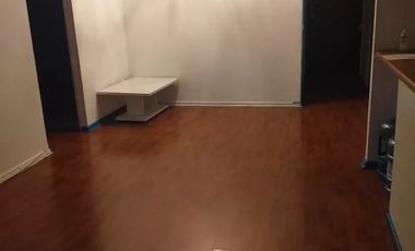 Departamento en Venta en Rivas Vicuña con Juan de Barros