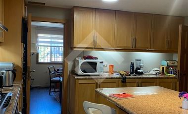 Casa en Venta en Valle volcanes