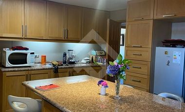 Casa en Venta en Valle volcanes