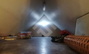 Casa en Venta en Valle volcanes