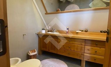 Casa en Venta en Valle volcanes