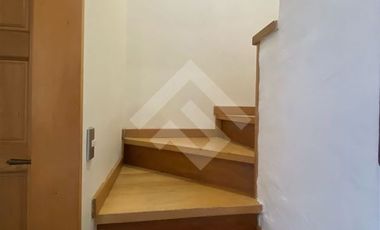 Casa en Venta en Valle volcanes