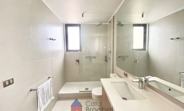 Departamento en Venta en Portal La Dehesa