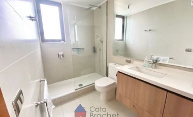 Departamento en Venta en Portal La Dehesa