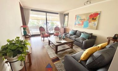 Departamento en Venta en Portal La Dehesa