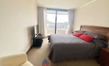 Departamento en Venta en Portal La Dehesa