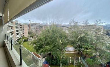 Departamento en Venta en Portal La Dehesa