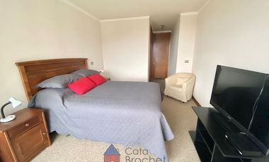 Departamento en Venta en Portal La Dehesa