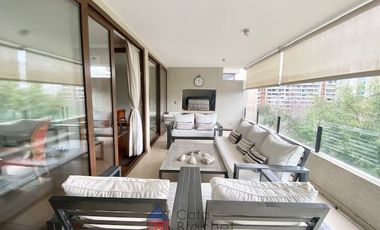 Departamento en Venta en Portal La Dehesa