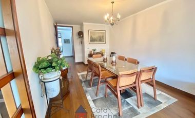 Departamento en Venta en Portal La Dehesa