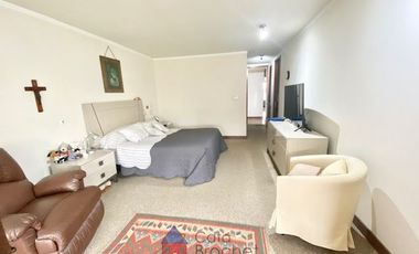 Departamento en Venta en Portal La Dehesa