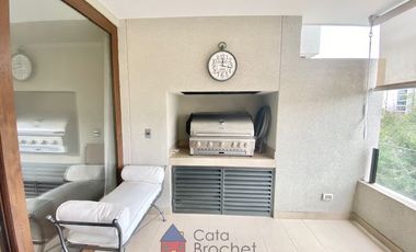 Departamento en Venta en Portal La Dehesa