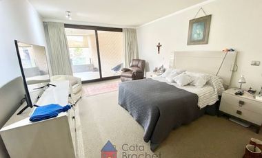 Departamento en Venta en Portal La Dehesa