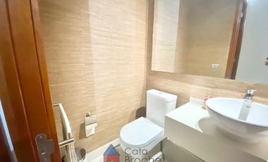 Departamento en Venta en Portal La Dehesa