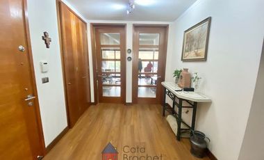 Departamento en Venta en Portal La Dehesa