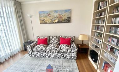 Departamento en Venta en Portal La Dehesa