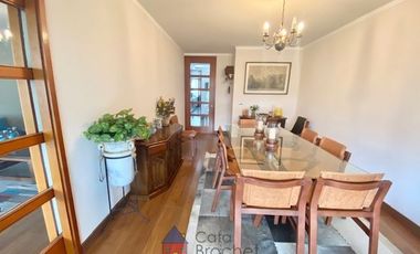 Departamento en Venta en Portal La Dehesa