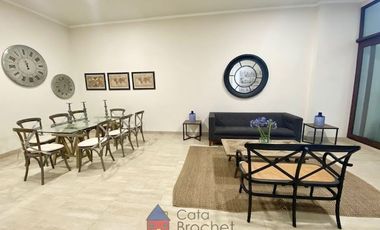 Departamento en Venta en Portal La Dehesa